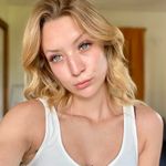 emma - @_emma_downs - Instagram