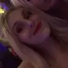 Emma Downs726 - @emmadowns726 - TikTok