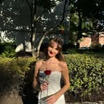 Emma Downs - @emma.marie.downs - Instagram