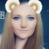 Emma Downs - @weeemzie1988 - TikTok