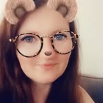 Emma Downs - @emma.downs88 - Instagram