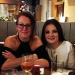 Emma Downs - @emmd70 - Instagram