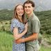 Emma Downs - Facebook