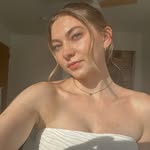emma downs - @downs_emma - Instagram