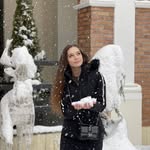 Emma Downs - @emma_downs92884342 - Instagram