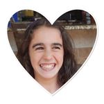 Emma Downs - @elephantspam7000 - Instagram