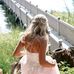 Emma Downs - Facebook