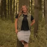 Emma Downs - @photography_by_emma04 - Instagram