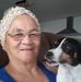 Emma Downs - Facebook