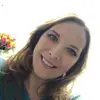 Emma Downs - @downs.e - TikTok
