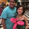 Emma Downs - @emmadowns0 - TikTok