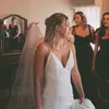 Emma Downs - @emmadowns28 - TikTok