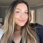Emma Downs - @emmardowns - Instagram