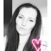 Emma Downs - @emmadowns35 - TikTok