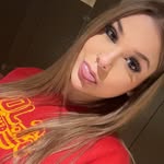 Emma Downs - @emma_downs16 - Instagram