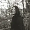 Emma Downs - @emmardowns - TikTok