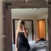 Emma Downs - Facebook