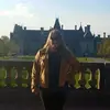 Emma Downs - @emmadowns5 - TikTok