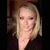 Emma Downs - @emmalouisedowns - TikTok