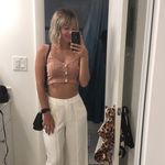 Emma Downs - @emfittt__ - Instagram