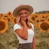 emma downs :) - @_emmadowns - TikTok