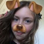 💞EMMA💞 - @emma__downs - Instagram