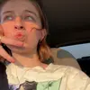 Emma💌 - @emmadowns10 - TikTok