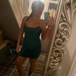Emma Louise Downs - @emmadowns86 - Instagram