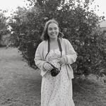 Emma Louise Photo & Film  • Darling Downs Photographer - @emmalouise.photofilm - Instagram