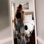 emma madison♡ - @emmadowns.5 - Instagram