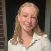 Emma Mae :) - @emmadowns06 - TikTok