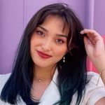 Emma Na-yun Downs - @emmanayun - Instagram