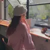emmadowns6 - @emmadowns6 - TikTok