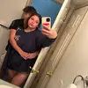 emmadowns__ - @emmadowns__ - TikTok