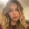 Emmadowns - @emmadowns34 - TikTok