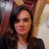 EmzDow - @emmadowns02 - TikTok