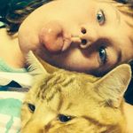 Tayar Emma Downs - @tayjaccoolkidonly - Instagram