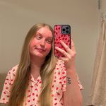 emma🧸🎀 - @emma.drewry - Instagram
