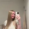emma<3 - @emma.drewry - TikTok
