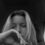 Emma Drewry - @emmadrewry2020 - Instagram