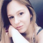 Emma Drewry - @emma.drewry86 - Instagram