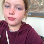Emma Drewry - @emma.drewry.18 - Instagram
