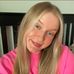 Emma Drewry - Facebook