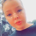 Emma Drewry - @drewry.emma - Instagram