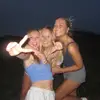emma drewry - @_emmadrewry_ - TikTok