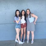 Emma🌸💛 - @emmadrewry.2nd - Instagram