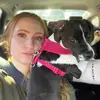 emma - @emmakdrewry - TikTok