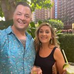 Emma Grace Drewry - @emmagracedrewry - Instagram
