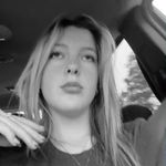@emma_grace_drewry - Instagram
