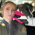 emma k drewry - @emmakdrewry - Instagram